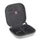 Förvaringscase Weber Connect Smart Grilling Hub