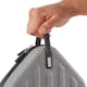 Förvaringscase Weber Connect Smart Grilling Hub