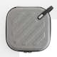 Förvaringscase Weber Connect Smart Grilling Hub