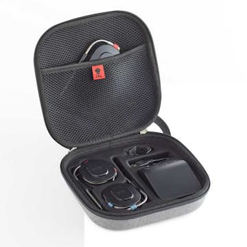 Förvaringscase Weber Connect Smart Grilling Hub