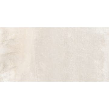 Klinker Konradssons Climb Vit 30x60 cm