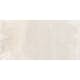 Klinker Konradssons Climb Vit 30x60 cm