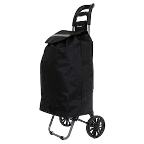 Shoppingvagn Cavalet Dramaten Ergo