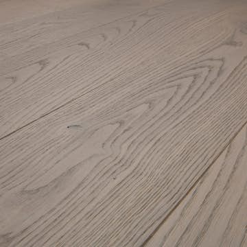 Baseco Trägolv EK Antik Grå Premium