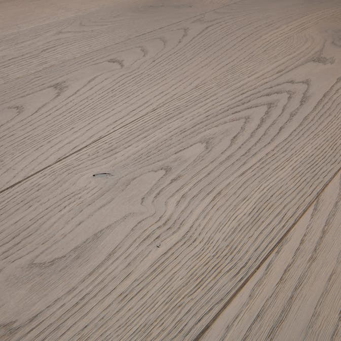 Baseco Trägolv EK Antik Grå Premium