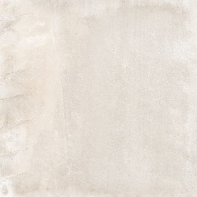 Klinker Konradssons Climb Vit 15x15 cm