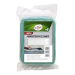 Rengöringsduk Turtle Wax Window Cleaner Refill 5-pack