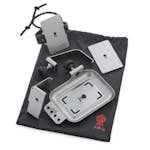 Hållare Weber Connect Smart Grilling Hub
