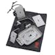 Hållare Weber Connect Smart Grilling Hub