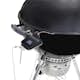 Hållare Weber Connect Smart Grilling Hub
