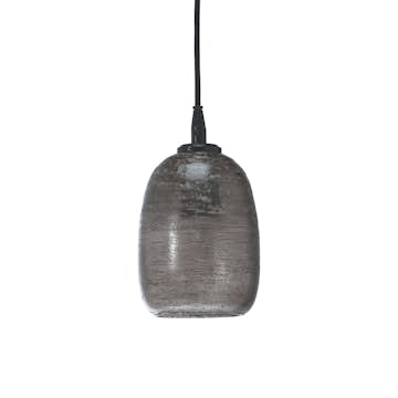 Fönsterlampa PR Home Jonna