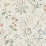 Tapet Boråstapeter Timeless Traditions Folklore 3261