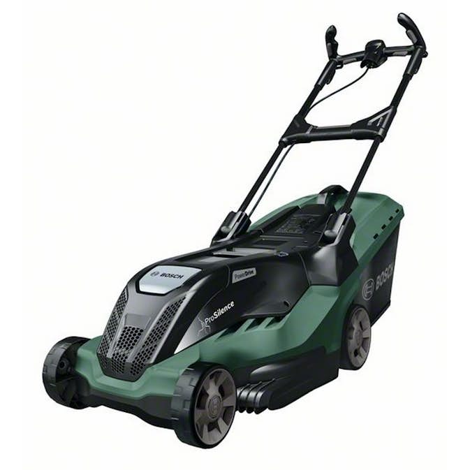 Gräsklippare Bosch Power Tools AdvancedRotak 650 06008B9205