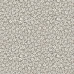 Tapet Boråstapeter Timeless Traditions Skogsblomst 3267