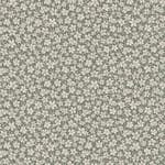 Tapet Boråstapeter Timeless Traditions Skogsblomst 3268