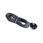 Fjärrkontroll LTC till Inverter