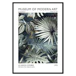 Poster Gallerix Modern Art No2