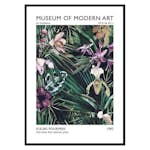 Poster Gallerix Modern Art No3