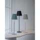 Bordslampa PR Home Sonia