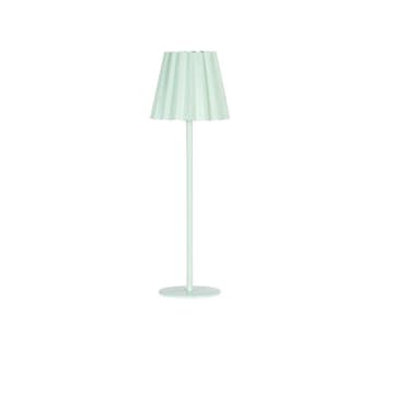 Bordslampa PR Home Sonia