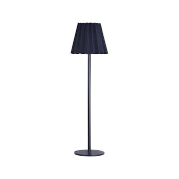 Bordslampa PR Home Sonia