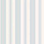 Tapet Boråstapeter Timeless Traditions Gustaf 3276