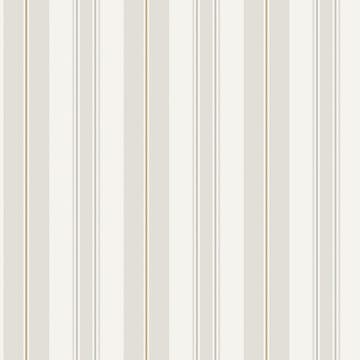 Tapet Boråstapeter Timeless Traditions Gustaf 3277