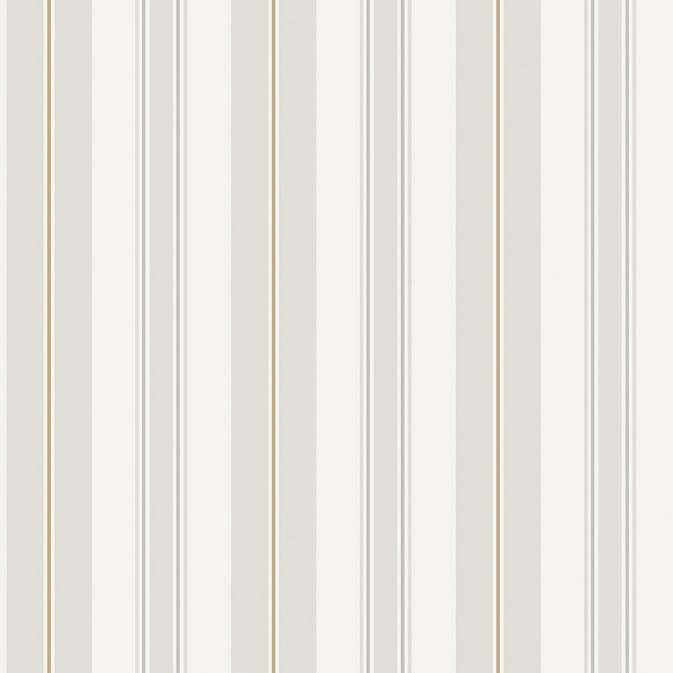 Tapet Boråstapeter Timeless Traditions Gustaf 3277