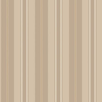 Tapet Boråstapeter Timeless Traditions Gustaf 3279