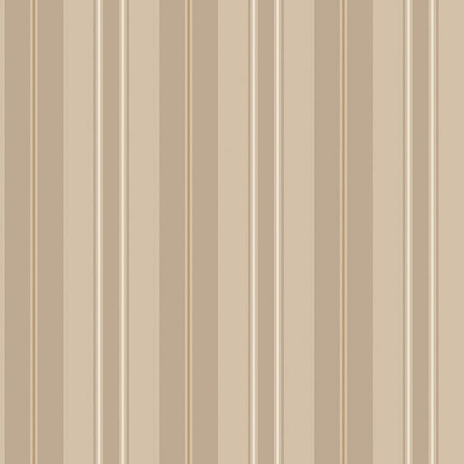 Tapet Boråstapeter Timeless Traditions Gustaf 3279