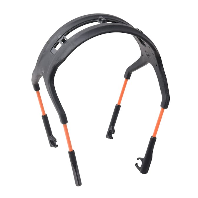 Bygel Boxer Till Hörselskydd