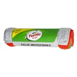 Mikrofiberduk Turtle Wax 6-pack