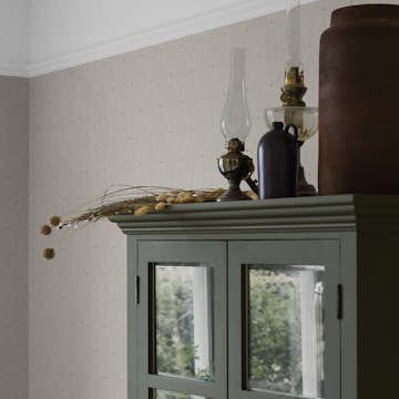 Tapet Boråstapeter Timeless Traditions Fredrik 3281