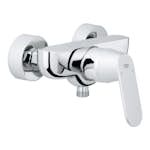 Duschblandare Grohe Eurosmart Cosmopolitan 150 cc