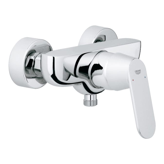 Duschblandare Grohe Eurosmart Cosmopolitan 150 cc
