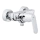 Duschblandare Grohe Eurosmart Cosmopolitan 150 cc