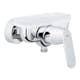 Duschblandare Grohe Eurosmart Cosmopolitan 150 cc