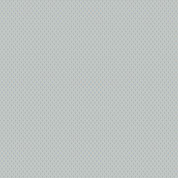 Tapet Boråstapeter Timeless Traditions Fredrika 3283