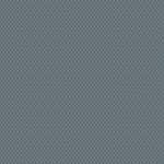 Tapet Boråstapeter Timeless Traditions Fredrika 3284