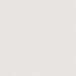 Tapet Boråstapeter Timeless Traditions Fredrika 3286