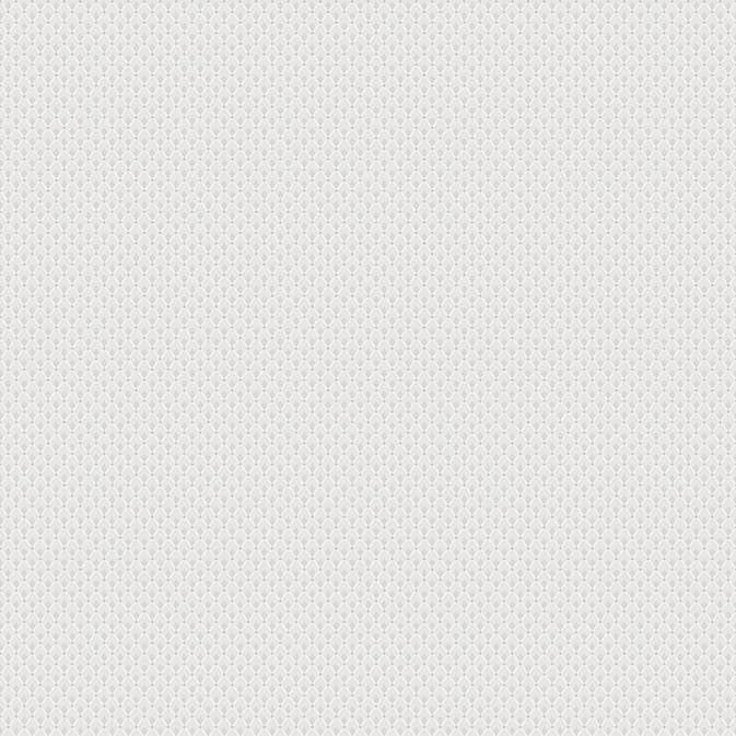 Tapet Boråstapeter Timeless Traditions Fredrika 3286