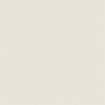 Tapet Boråstapeter Timeless Traditions Fredrika 3287