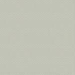 Tapet Boråstapeter Timeless Traditions Fredrika 3288