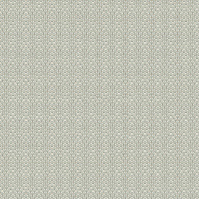 Tapet Boråstapeter Timeless Traditions Fredrika 3288