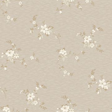 Tapet Boråstapeter Timeless Traditions Saga 3289