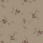 Tapet Boråstapeter Timeless Traditions Saga 3291