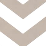 Tapet Superfresco Easy Sicksack 33-062