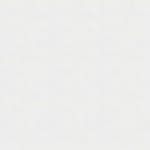 Tapet Superfresco Easy 33-159