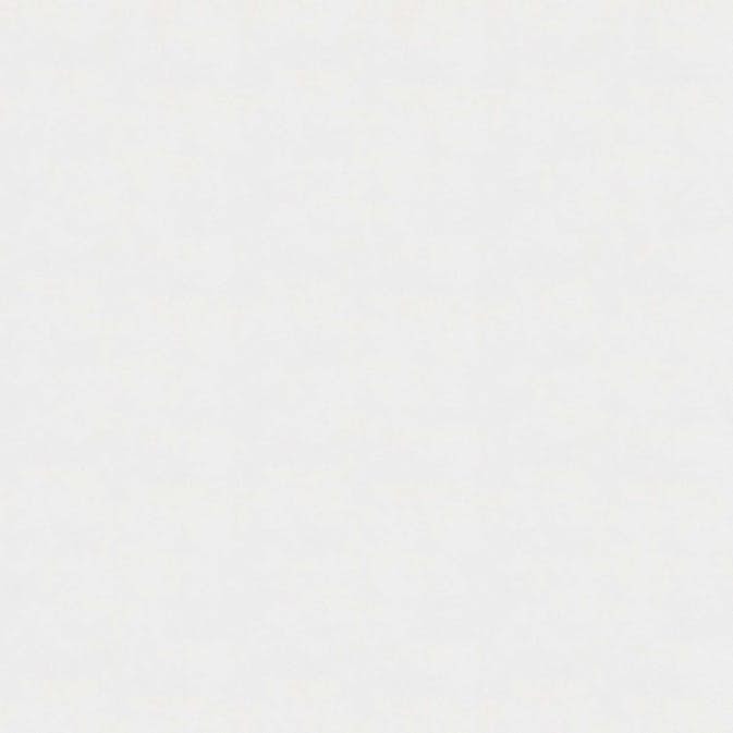 Tapet Superfresco Easy 33-159