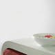Tapet Superfresco Easy Tapet Struktur 33-160